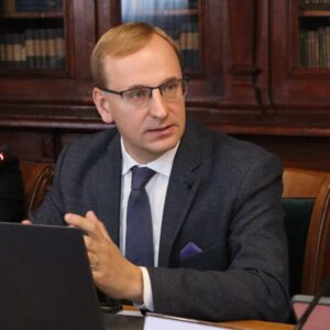 Андрій Яців